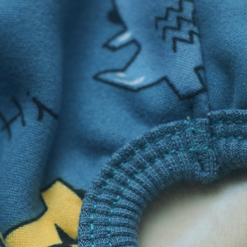 Amazon.co.jp: 犬服 秋 冬 (S〜6XL) 犬の服 可愛い キャラクタータンク